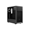 COOLER MASTER Elite 500 avec support ODD 