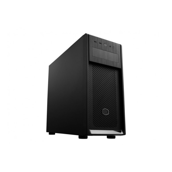 COOLER MASTER Elite 500 avec support ODD 