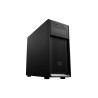 COOLER MASTER Elite 500 avec support ODD 