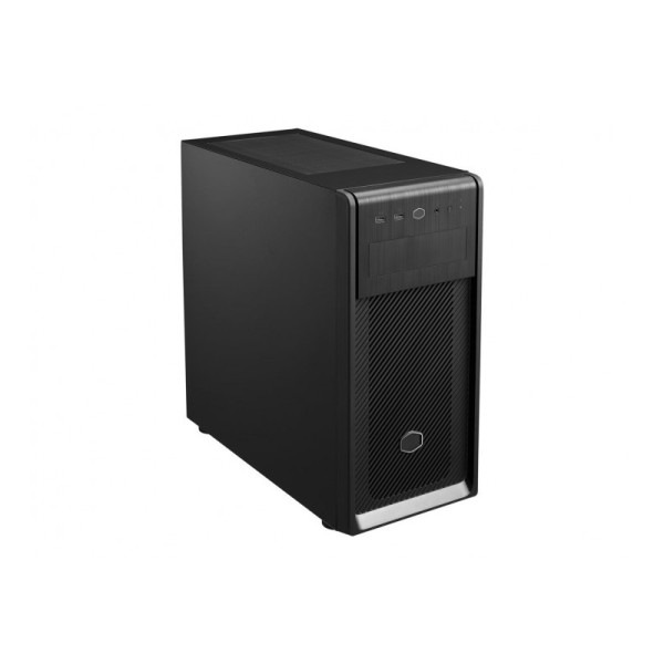 COOLER MASTER Elite 500 avec support ODD 