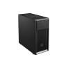 COOLER MASTER Elite 500 avec support ODD 