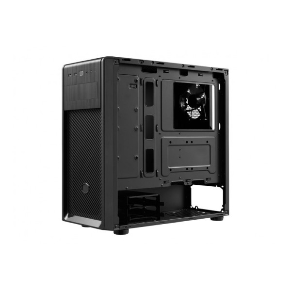 COOLER MASTER Elite 500 avec support ODD 