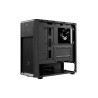 COOLER MASTER Elite 500 avec support ODD 