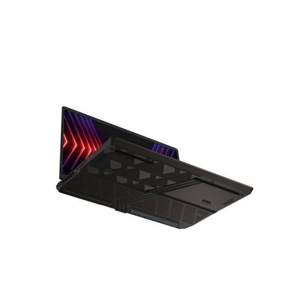 MSI Vector 17 HX A14VHG-617FR Ordinateur portable 43,2 cm (17") Quad HD+ Intel® Core? i9 i9-14900HX 32 Go DDR5-SDRAM 1 To SSD NV