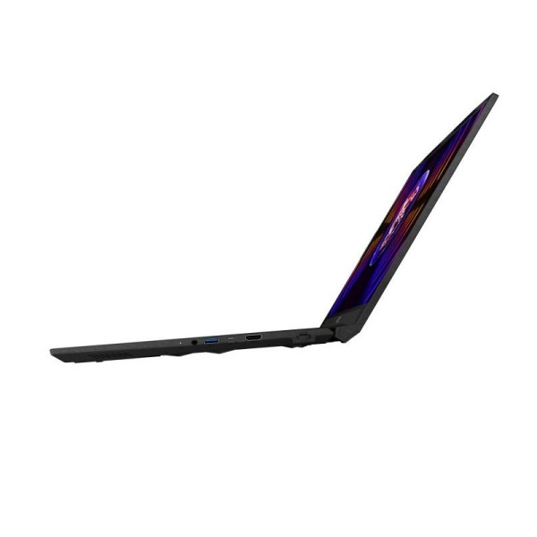 MSI Katana 15 B13UDXK-1800XFR Ordinateur portable 39,6 cm (15.6") Full HD Intel® Core? i5 i5-13420H 16 Go DDR5-SDRAM 512 Go SSD 