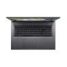 Acer Aspire 3 A317-55P-37VB Ordinateur portable 43,9 cm (17.3") Full HD Intel Core i3 N-series i3-N305 8 Go LPDDR5-SDRAM 512 Go 