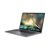 Acer Aspire 3 A317-55P-37VB Ordinateur portable 43,9 cm (17.3") Full HD Intel Core i3 N-series i3-N305 8 Go LPDDR5-SDRAM 512 Go 