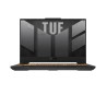 ASUS TUF Gaming F15 TUF507VI-LP086 Ordinateur portable 39,6 cm (15.6") Full HD Intel® Core? i7 i7-13620H 16 Go DDR5-SDRAM 1 To S