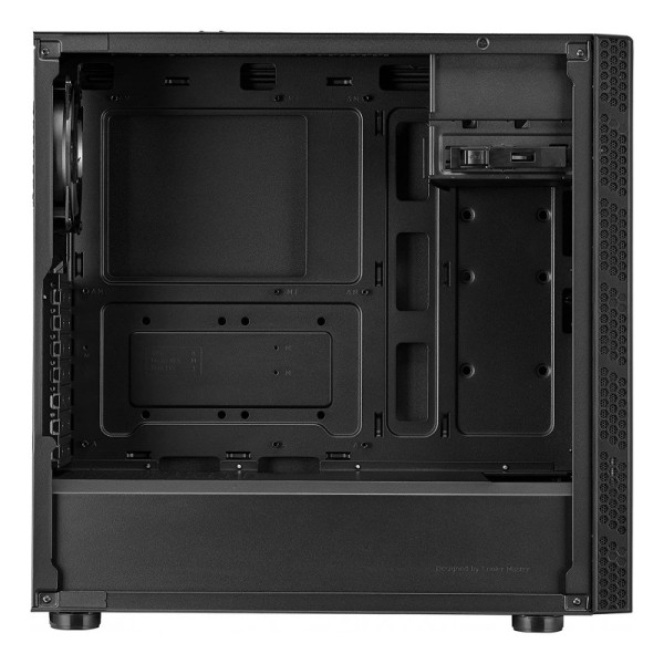 COOLER MASTER MB600L V2 - AVEC SUPPORT ODD 