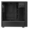 COOLER MASTER MB600L V2 - AVEC SUPPORT ODD 