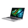 Acer Aspire 3 A315-44P-R47A Ordinateur portable 39,6 cm (15.6") Full HD AMD Ryzen? 7 5700U 16 Go DDR4-SDRAM 512 Go SSD Wi-Fi 6 (