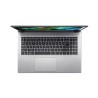 Acer Aspire 3 A315-44P-R47A Ordinateur portable 39,6 cm (15.6") Full HD AMD Ryzen? 7 5700U 16 Go DDR4-SDRAM 512 Go SSD Wi-Fi 6 (