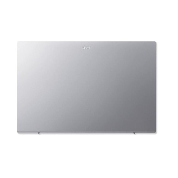 Acer Aspire 3 A315-44P-R47A Ordinateur portable 39,6 cm (15.6") Full HD AMD Ryzen? 7 5700U 16 Go DDR4-SDRAM 512 Go SSD Wi-Fi 6 (