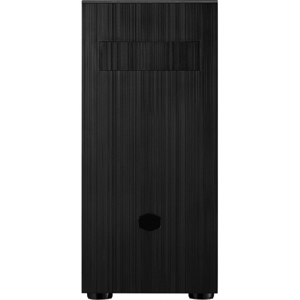 COOLER MASTER MB600L V2 - AVEC SUPPORT ODD 