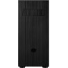 COOLER MASTER MB600L V2 - AVEC SUPPORT ODD 