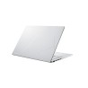 ASUS Zenbook 14X OLED UX3402VA-KM139W Ordinateur portable 35,6 cm (14") 2.8K Intel® Core? i5 i5-1340P 16 Go LPDDR5-SDRAM 512 Go 