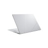 ASUS Zenbook 14X OLED UX3402VA-KM139W Ordinateur portable 35,6 cm (14") 2.8K Intel® Core? i5 i5-1340P 16 Go LPDDR5-SDRAM 512 Go 