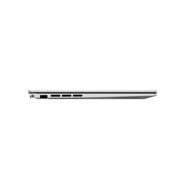 ASUS Zenbook 14X OLED UX3402VA-KM139W Ordinateur portable 35,6 cm (14") 2.8K Intel® Core? i5 i5-1340P 16 Go LPDDR5-SDRAM 512 Go 