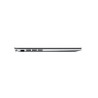 ASUS Zenbook 14X OLED UX3402VA-KM139W Ordinateur portable 35,6 cm (14") 2.8K Intel® Core? i5 i5-1340P 16 Go LPDDR5-SDRAM 512 Go 