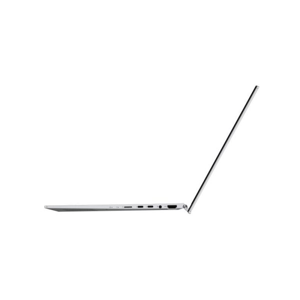 ASUS Zenbook 14X OLED UX3402VA-KM139W Ordinateur portable 35,6 cm (14") 2.8K Intel® Core? i5 i5-1340P 16 Go LPDDR5-SDRAM 512 Go 