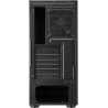 COOLER MASTER MB600L V2 - AVEC SUPPORT ODD 