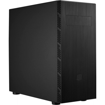 COOLER MASTER MB600L V2 - AVEC SUPPORT ODD