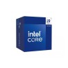 INTEL Core i9-14900 