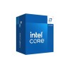 INTEL Core i7-14700 