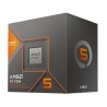 AMD Ryzen 5 8600G 