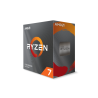 AMD Ryzen 7 5700X 