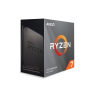 AMD Ryzen 7 5700X 