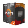 AMD Ryzen 7 5700 