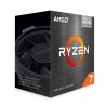 AMD Ryzen 7 5700 