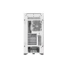 CORSAIR 5000D AIRFLOW BLANC 