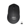 Logitech M330 Silent Plus * 910-004909 