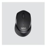 Logitech M330 Silent Plus * 910-004909 