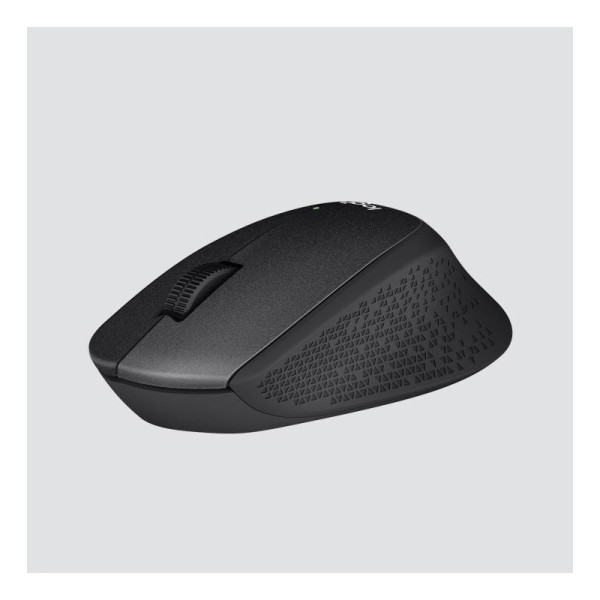 Logitech M330 Silent Plus * 910-004909 