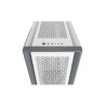 CORSAIR 5000D AIRFLOW BLANC 