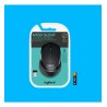 Logitech M330 Silent Plus * 910-004909 