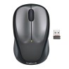 Souris Logitech Optique Sans Fil M235 Pour Notebook 