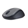 Souris Logitech Optique Sans Fil M235 Pour Notebook 