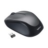 Souris Logitech Optique Sans Fil M235 Pour Notebook 