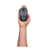 Souris Logitech Optique Sans Fil M235 Pour Notebook 