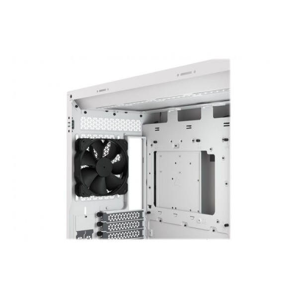 CORSAIR 5000D AIRFLOW BLANC 