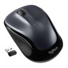 Logitech M325s souris Ambidextre RF sans fil Optique 1000 DPI 