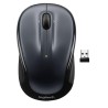 Logitech M325s souris Ambidextre RF sans fil Optique 1000 DPI 