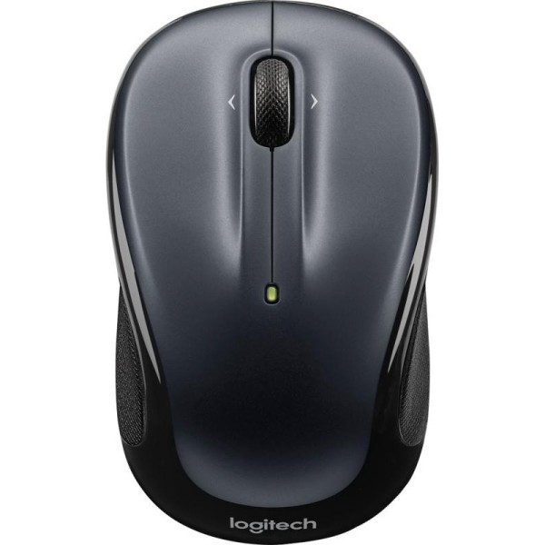 Logitech M325s souris Ambidextre RF sans fil Optique 1000 DPI 