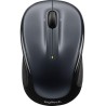 Logitech M325s souris Ambidextre RF sans fil Optique 1000 DPI 