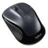 Logitech M325s souris Ambidextre RF sans fil Optique 1000 DPI 