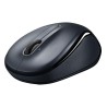 Logitech M325s souris Ambidextre RF sans fil Optique 1000 DPI 